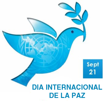dia-internacional-de-la-paz