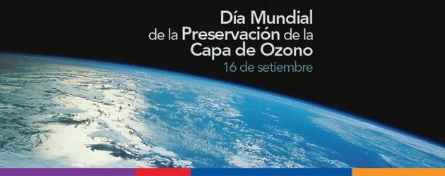 dia-internacional-de-la-preservacion-de-la-capa-de-ozono