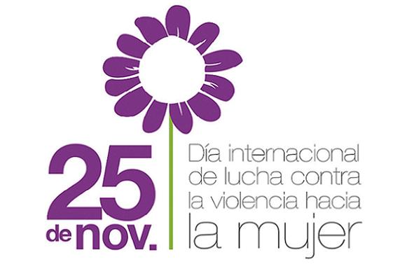 dia-internacional-de-la-eliminacion-de-la-violencia-contra-la-mujer