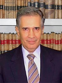 Diego Valadés Ríos
