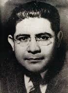 Antonio Carrillo Flores