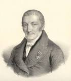 Karl Ludwig von Haller