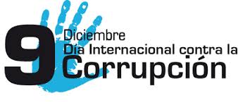 dia-internacional-contra-la-corrupcion