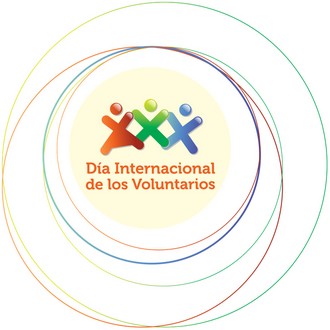 dia-internacional-de-los-voluntarios