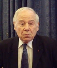 François Terré