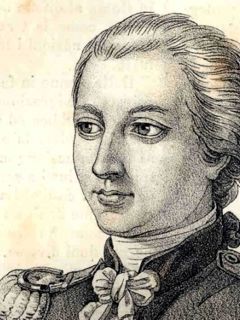 Gaetano Filangieri