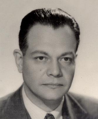 Leopoldo Aguilar Carbajal