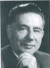 Otto Kahn