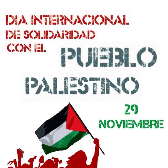 dia-internacional-de-solidaridad-con-el-pueblo-palestino