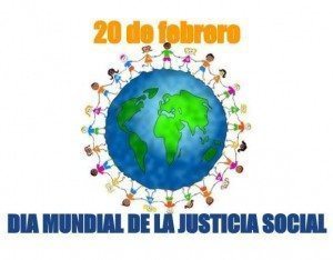 justicia social