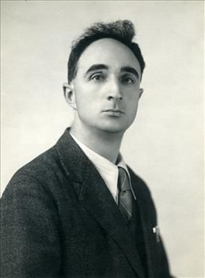 Arturo Carlo Jembolo