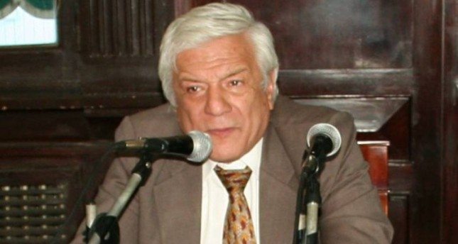Eduardo López Betancourt