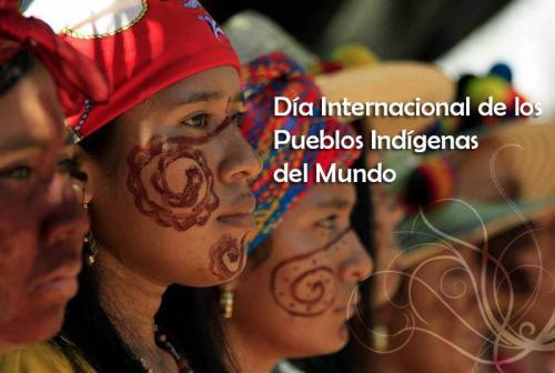 Día-Internacional-de-los-Pueblos-Indígenas