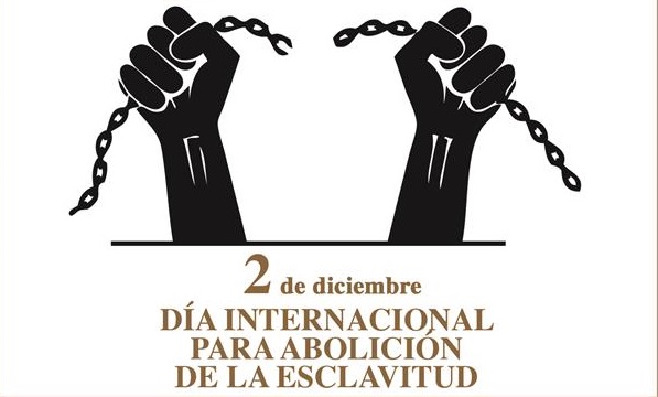 dia-internacional-para-la-abolicion-de-la-esclavitud