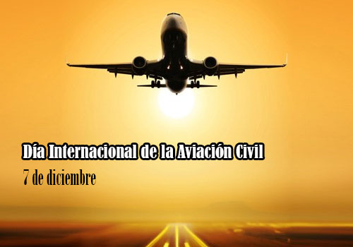 dia-de-la-aviacion-civil-internacional